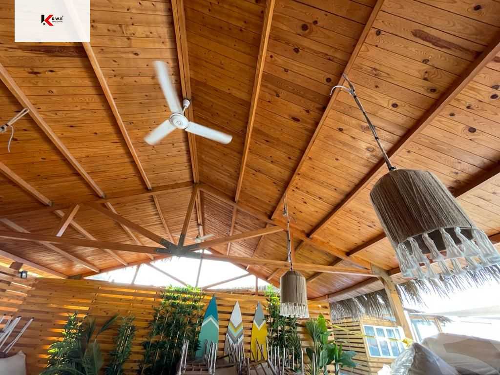 https://aqarmap.com.eg/ar/listing/3678920-for-sale-ain-elsokhna-ain-sokhna-resorts-jebal-resort