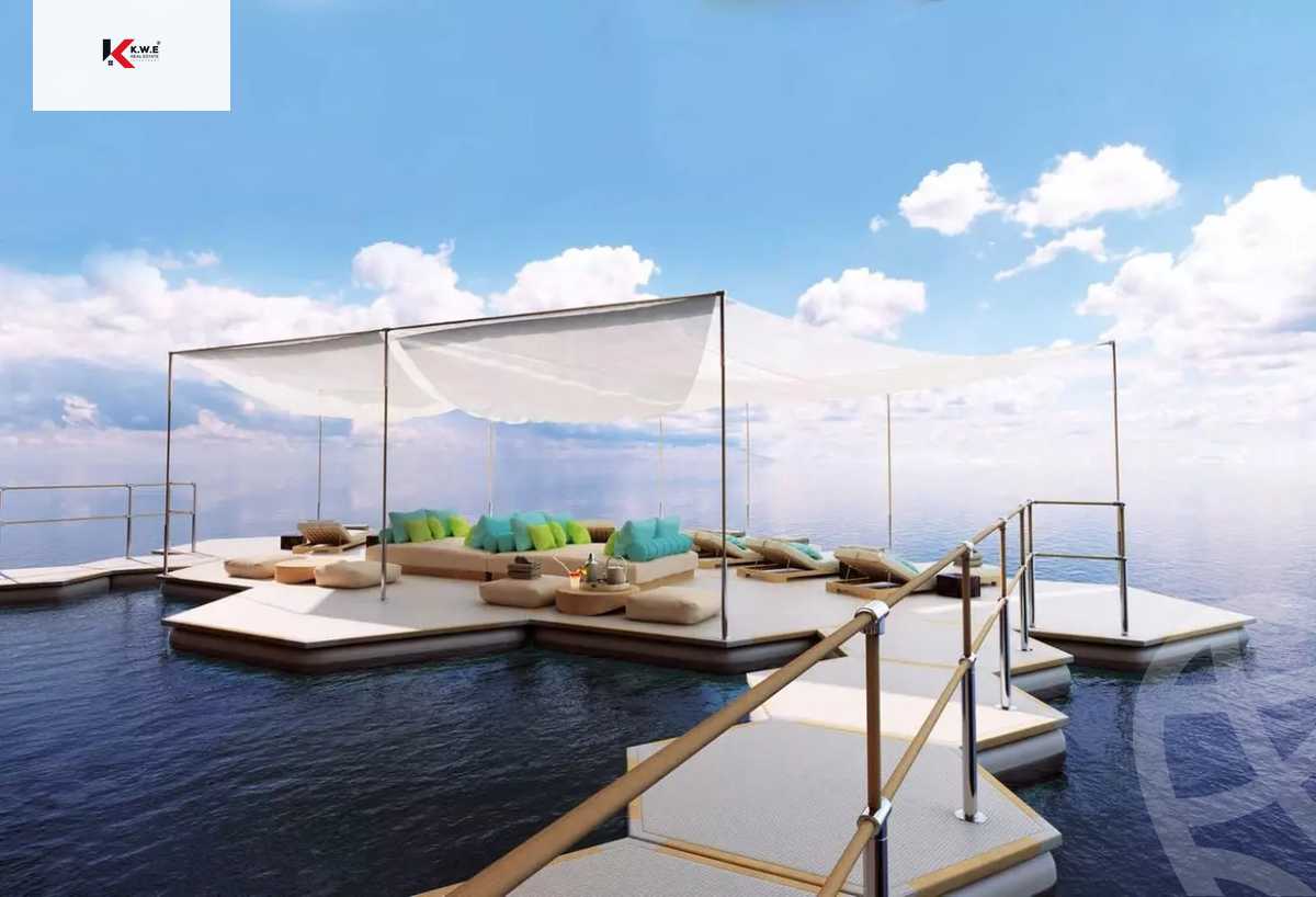 https://aqarmap.com.eg/ar/listing/3678920-for-sale-ain-elsokhna-ain-sokhna-resorts-jebal-resort