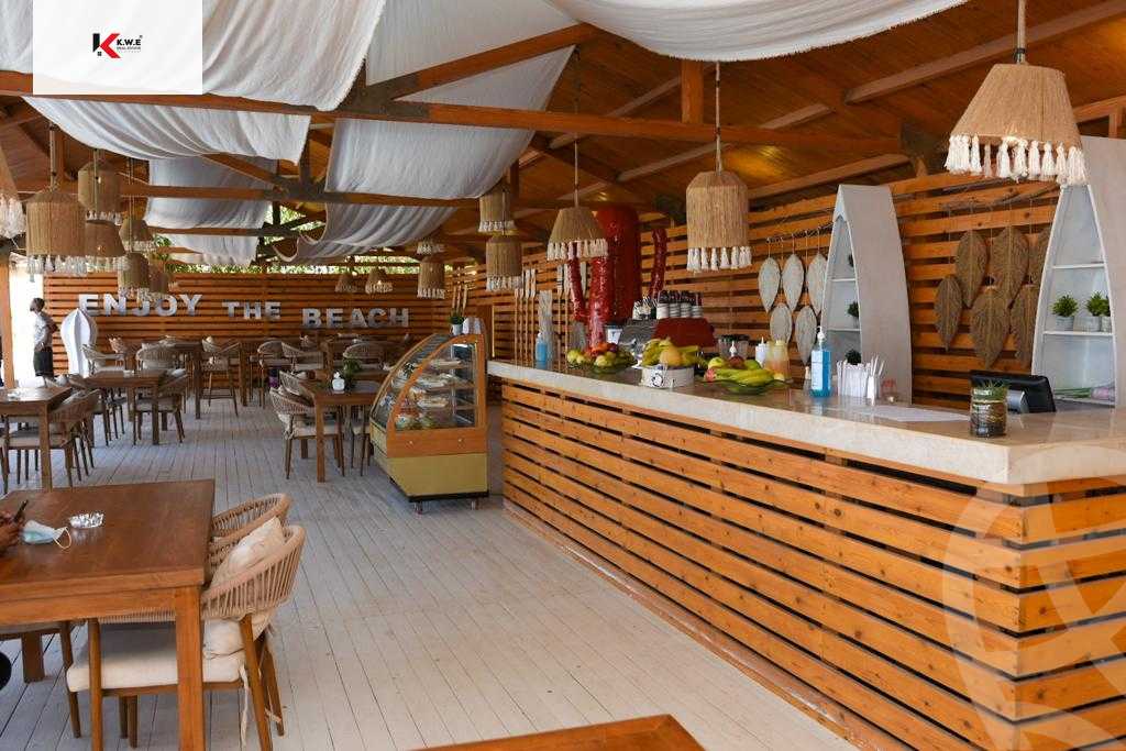 https://aqarmap.com.eg/ar/listing/3678920-for-sale-ain-elsokhna-ain-sokhna-resorts-jebal-resort