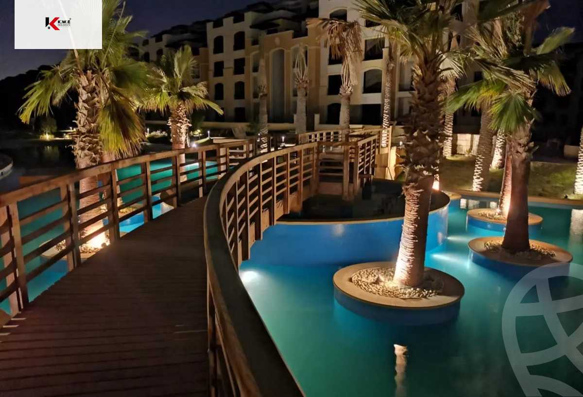 https://aqarmap.com.eg/ar/listing/3678920-for-sale-ain-elsokhna-ain-sokhna-resorts-jebal-resort