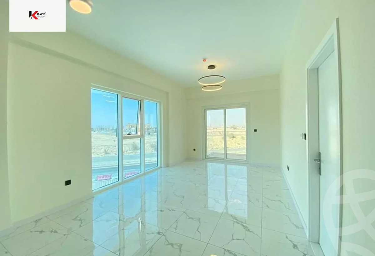 https://aqarmap.com.eg/ar/listing/3703473-for-sale-cairo-new-cairo-lmstqbl-syty-compounds-kmbwnd-mwnty-nbwlywny-rybwrtj-l-qry