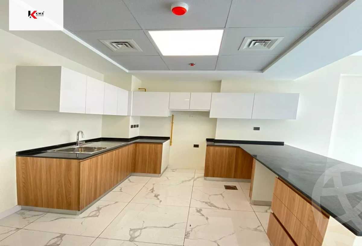https://aqarmap.com.eg/ar/listing/3703473-for-sale-cairo-new-cairo-lmstqbl-syty-compounds-kmbwnd-mwnty-nbwlywny-rybwrtj-l-qry