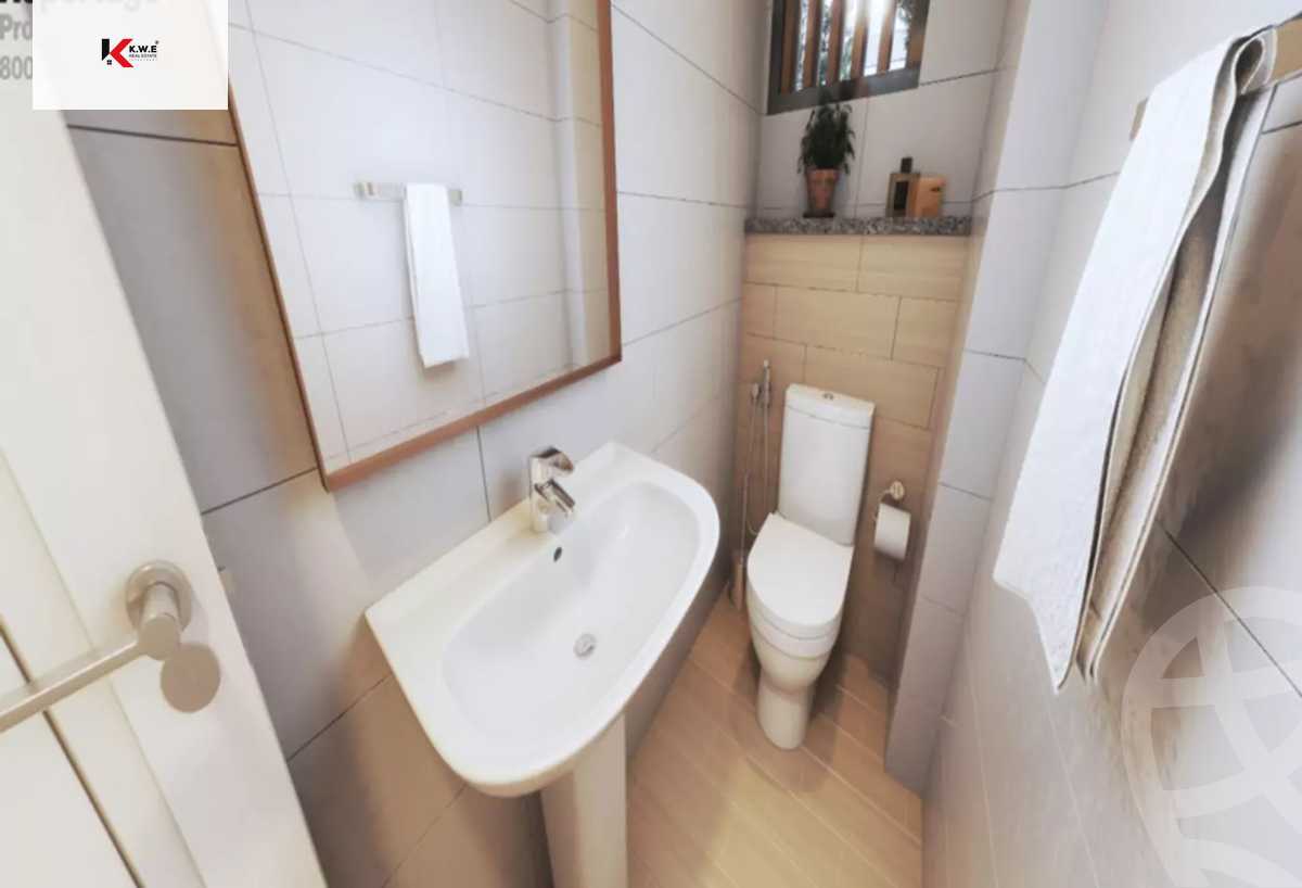 https://aqarmap.com.eg/ar/listing/3703473-for-sale-cairo-new-cairo-lmstqbl-syty-compounds-kmbwnd-mwnty-nbwlywny-rybwrtj-l-qry
