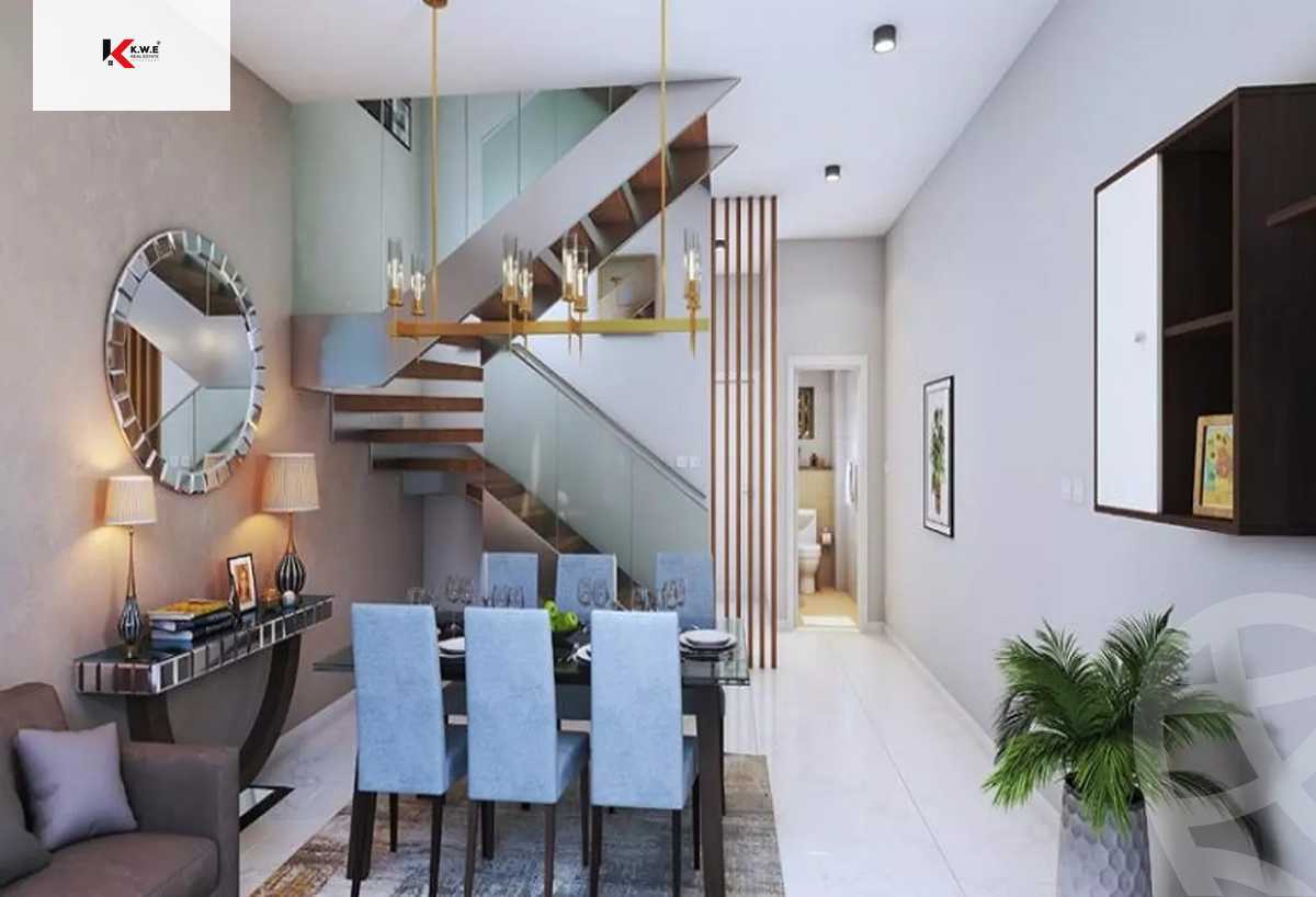 https://aqarmap.com.eg/ar/listing/3703473-for-sale-cairo-new-cairo-lmstqbl-syty-compounds-kmbwnd-mwnty-nbwlywny-rybwrtj-l-qry