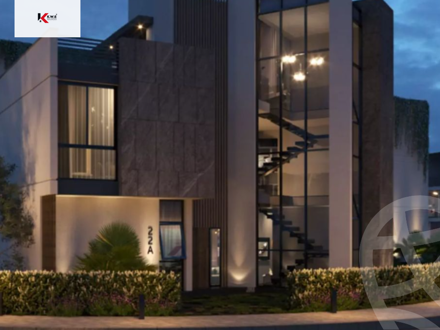 https://aqarmap.com.eg/ar/listing/3703473-for-sale-cairo-new-cairo-lmstqbl-syty-compounds-kmbwnd-mwnty-nbwlywny-rybwrtj-l-qry