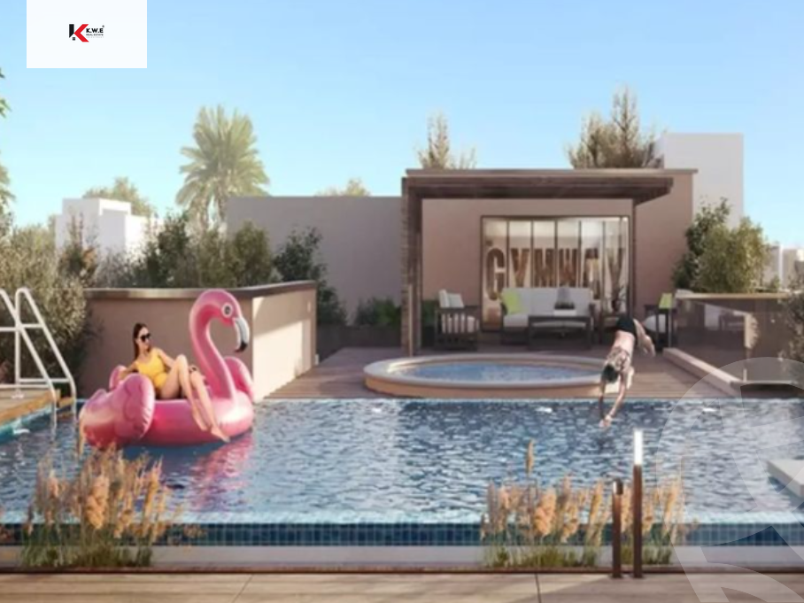 https://aqarmap.com.eg/ar/listing/3703473-for-sale-cairo-new-cairo-lmstqbl-syty-compounds-kmbwnd-mwnty-nbwlywny-rybwrtj-l-qry