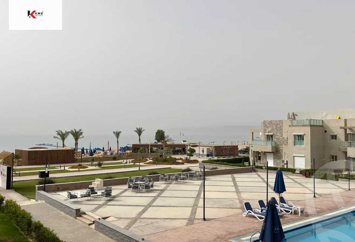 https://aqarmap.com.eg/ar/listing/3706880-for-sale-ain-elsokhna-ain-sokhna-resorts-aroma-residence