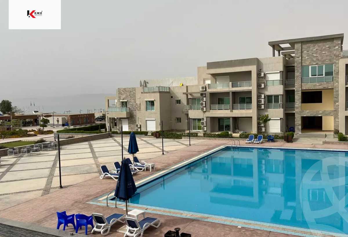 https://aqarmap.com.eg/ar/listing/3706880-for-sale-ain-elsokhna-ain-sokhna-resorts-aroma-residence