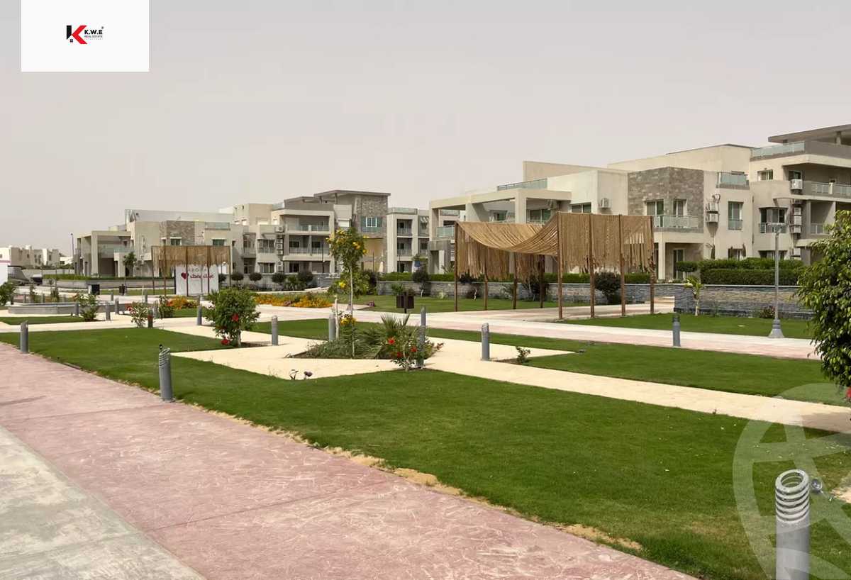 https://aqarmap.com.eg/ar/listing/3706880-for-sale-ain-elsokhna-ain-sokhna-resorts-aroma-residence