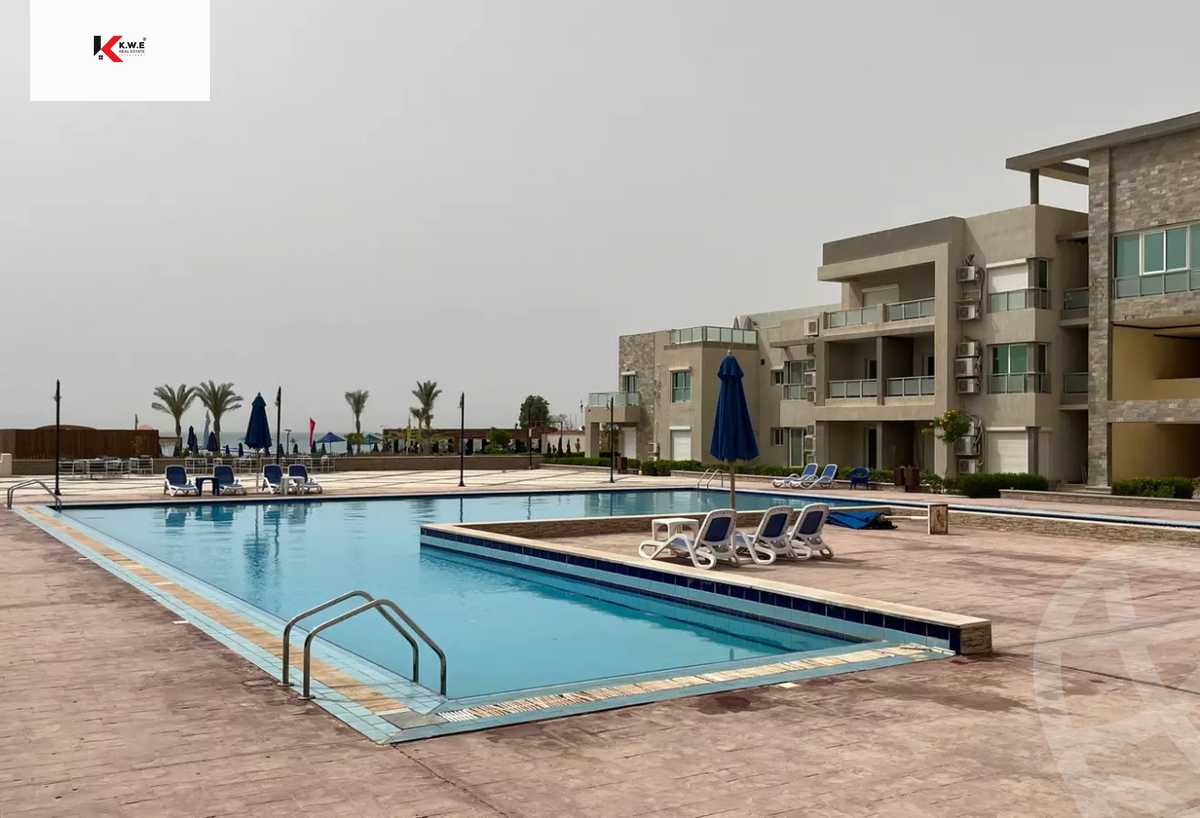 https://aqarmap.com.eg/ar/listing/3706880-for-sale-ain-elsokhna-ain-sokhna-resorts-aroma-residence