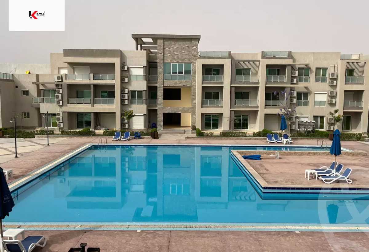 https://aqarmap.com.eg/ar/listing/3706880-for-sale-ain-elsokhna-ain-sokhna-resorts-aroma-residence