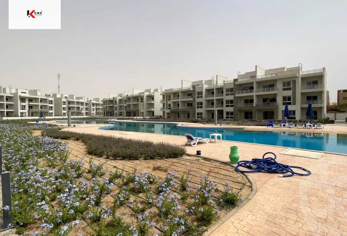 https://aqarmap.com.eg/ar/listing/3706880-for-sale-ain-elsokhna-ain-sokhna-resorts-aroma-residence