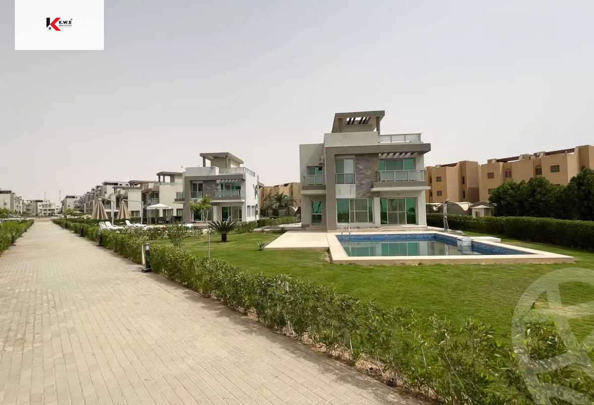 https://aqarmap.com.eg/ar/listing/3706880-for-sale-ain-elsokhna-ain-sokhna-resorts-aroma-residence