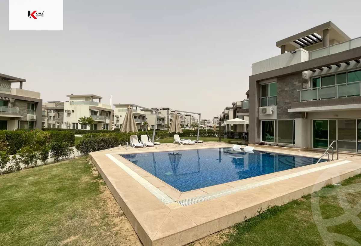 https://aqarmap.com.eg/ar/listing/3706880-for-sale-ain-elsokhna-ain-sokhna-resorts-aroma-residence