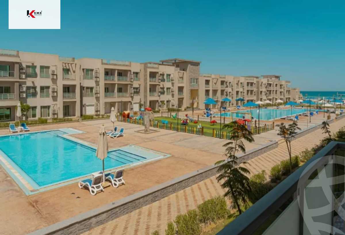 https://aqarmap.com.eg/ar/listing/3706880-for-sale-ain-elsokhna-ain-sokhna-resorts-aroma-residence
