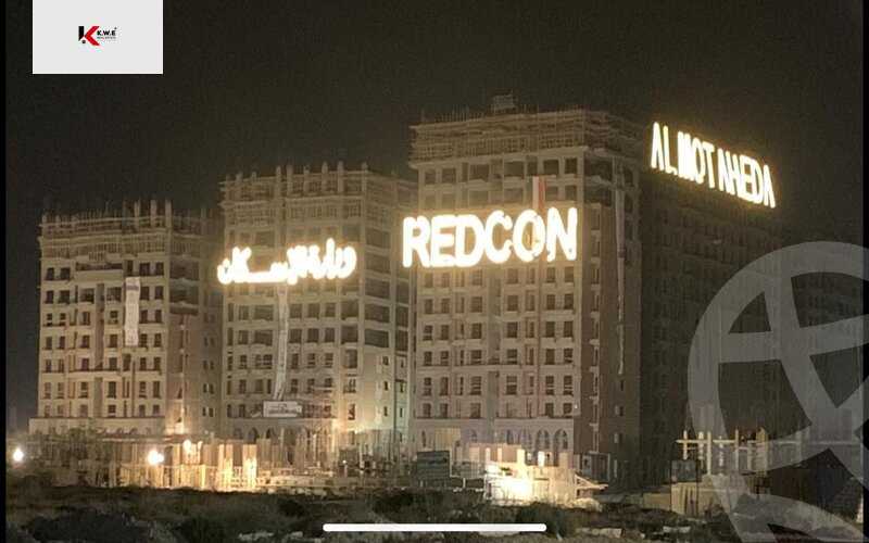 https://aqarmap.com.eg/en/listing/4100957-for-sale-alexandria-lskndry-ljdyd-kmbwnd-blskndry-ljdyd-swry