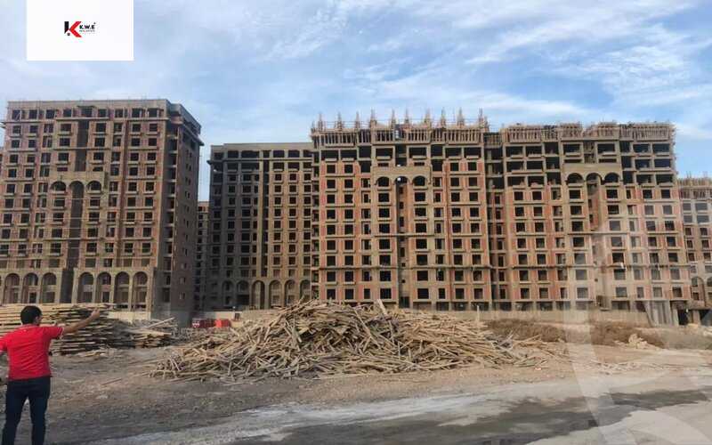 https://aqarmap.com.eg/en/listing/4100957-for-sale-alexandria-lskndry-ljdyd-kmbwnd-blskndry-ljdyd-swry