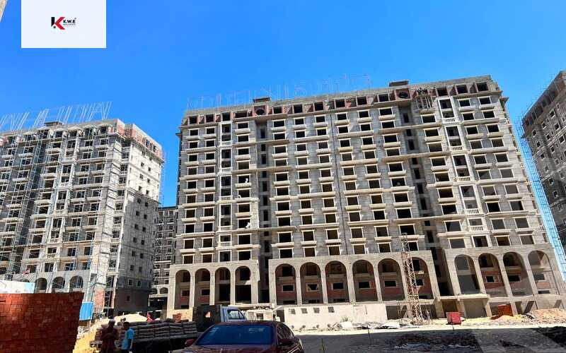 https://aqarmap.com.eg/en/listing/4100957-for-sale-alexandria-lskndry-ljdyd-kmbwnd-blskndry-ljdyd-swry