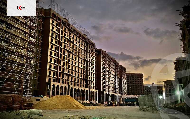 https://aqarmap.com.eg/en/listing/4100957-for-sale-alexandria-lskndry-ljdyd-kmbwnd-blskndry-ljdyd-swry