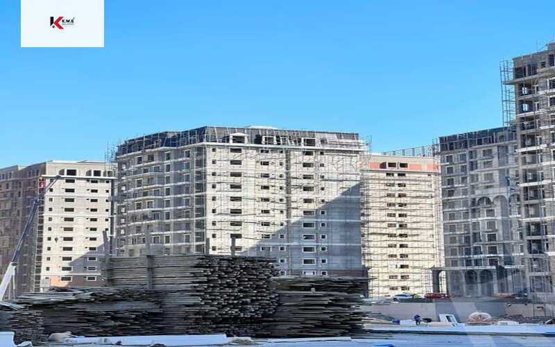 https://aqarmap.com.eg/en/listing/4100957-for-sale-alexandria-lskndry-ljdyd-kmbwnd-blskndry-ljdyd-swry