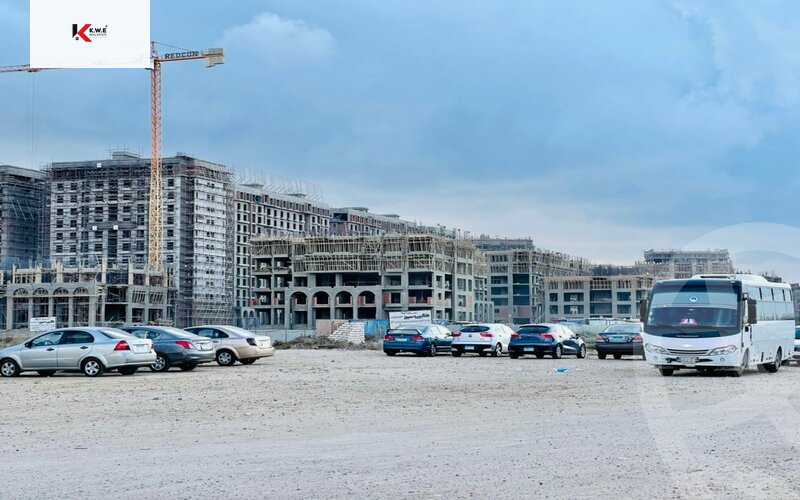 https://aqarmap.com.eg/en/listing/4100957-for-sale-alexandria-lskndry-ljdyd-kmbwnd-blskndry-ljdyd-swry