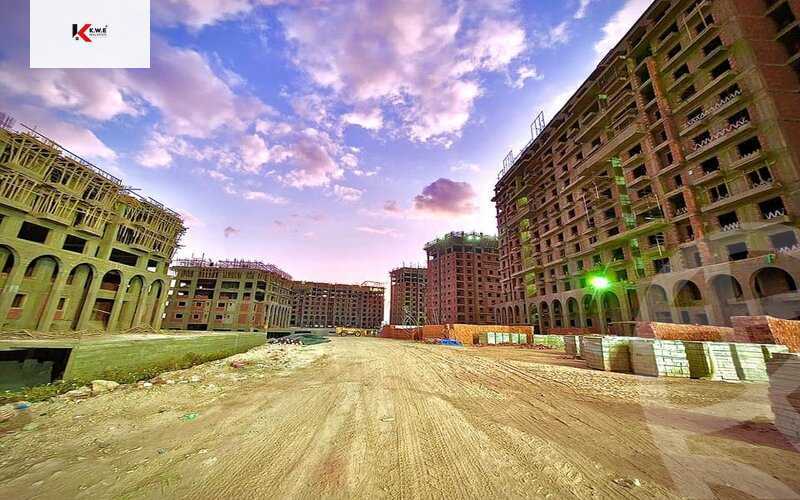 https://aqarmap.com.eg/en/listing/4100957-for-sale-alexandria-lskndry-ljdyd-kmbwnd-blskndry-ljdyd-swry