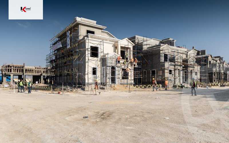 https://aqarmap.com.eg/en/listing/4100957-for-sale-alexandria-lskndry-ljdyd-kmbwnd-blskndry-ljdyd-swry