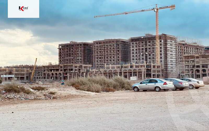 https://aqarmap.com.eg/en/listing/4100957-for-sale-alexandria-lskndry-ljdyd-kmbwnd-blskndry-ljdyd-swry