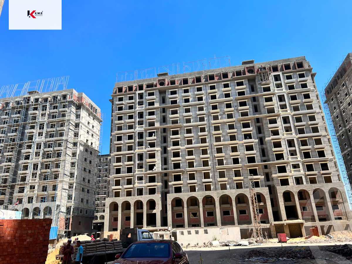 https://aqarmap.com.eg/en/listing/4100957-for-sale-alexandria-lskndry-ljdyd-kmbwnd-blskndry-ljdyd-swry