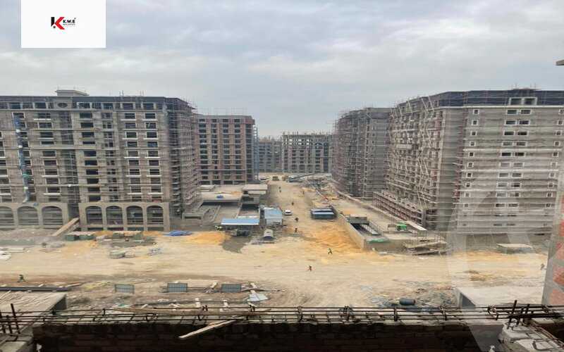 https://aqarmap.com.eg/en/listing/4100957-for-sale-alexandria-lskndry-ljdyd-kmbwnd-blskndry-ljdyd-swry