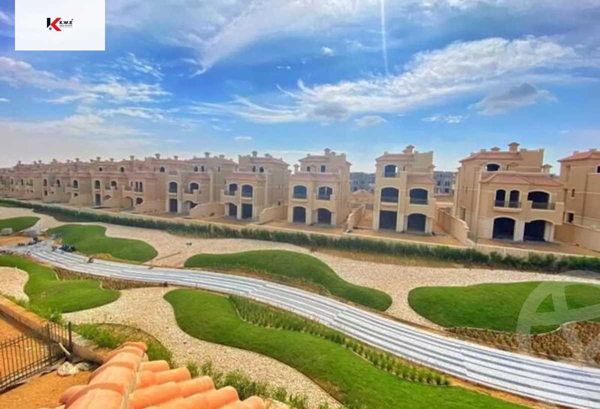 https://aqarmap.com.eg/ar/listing/3827860-for-sale-cairo-new-administrative-capital-r4-la-vista-city