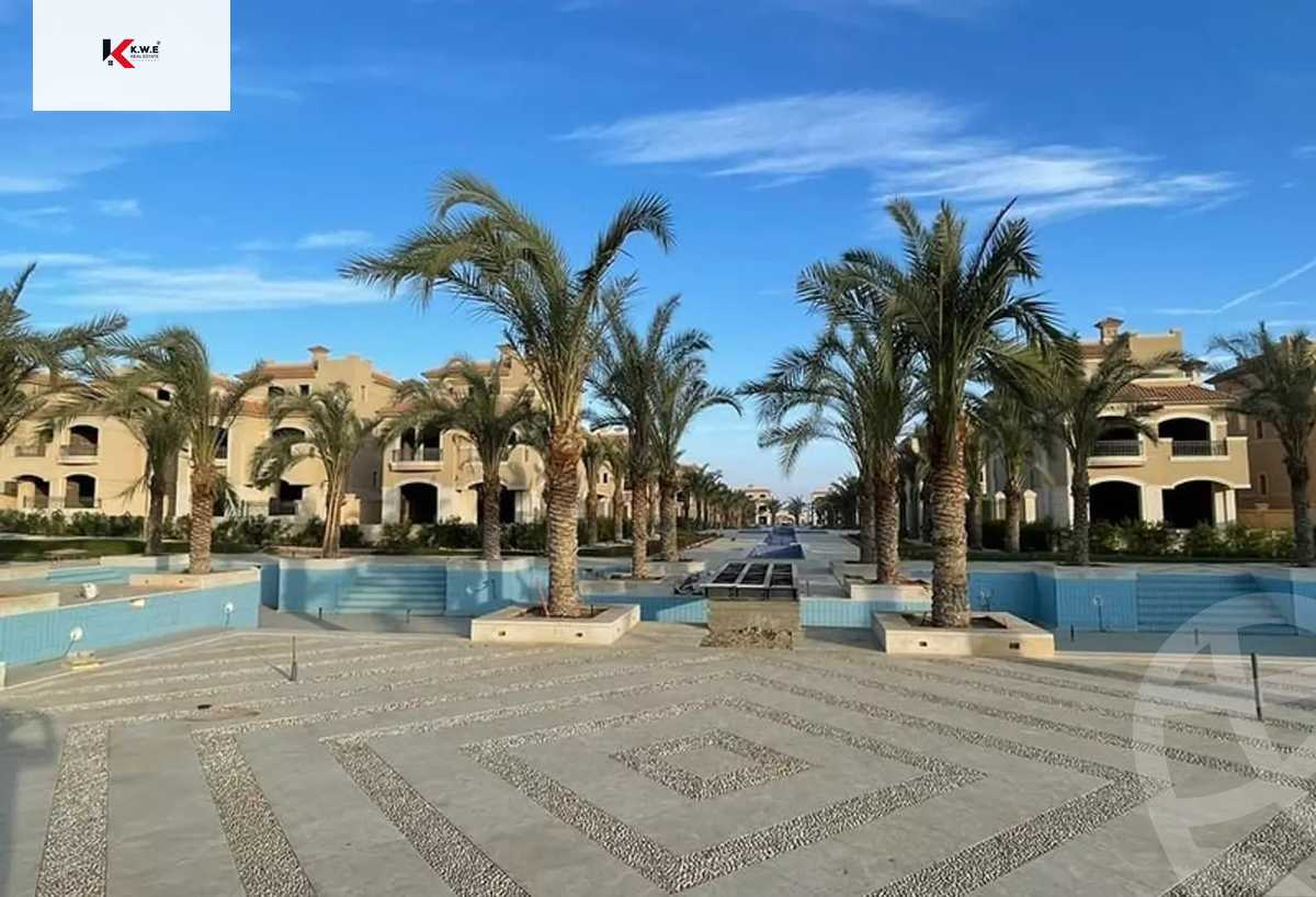 https://aqarmap.com.eg/ar/listing/3827860-for-sale-cairo-new-administrative-capital-r4-la-vista-city
