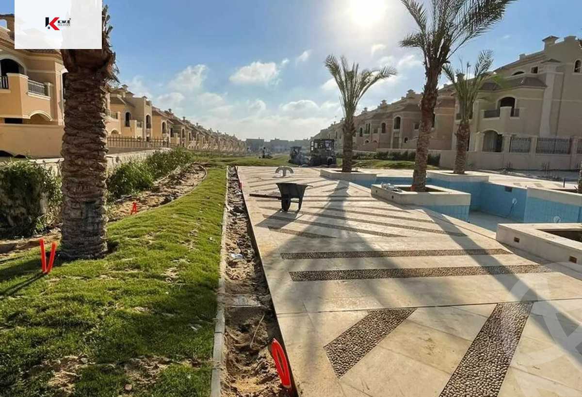 https://aqarmap.com.eg/ar/listing/3827860-for-sale-cairo-new-administrative-capital-r4-la-vista-city