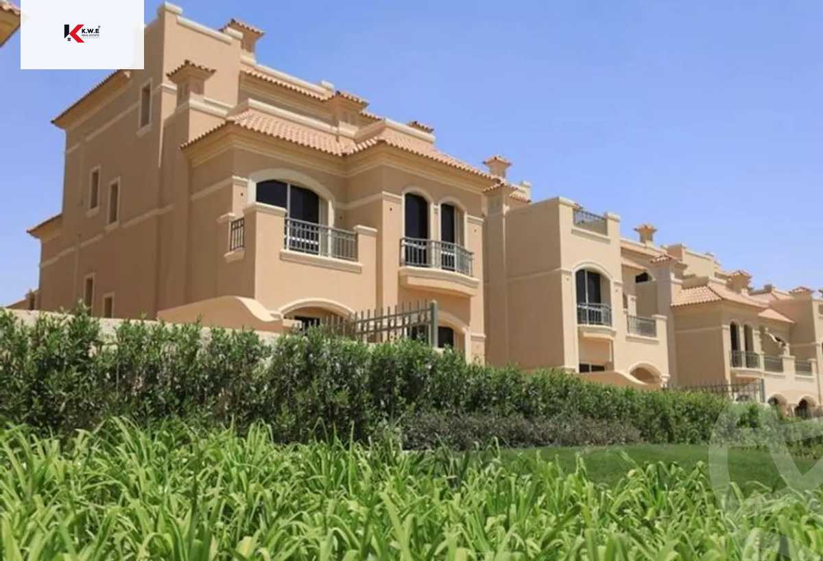 https://aqarmap.com.eg/ar/listing/3827860-for-sale-cairo-new-administrative-capital-r4-la-vista-city