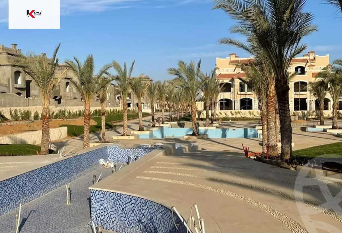 https://aqarmap.com.eg/ar/listing/3827860-for-sale-cairo-new-administrative-capital-r4-la-vista-city