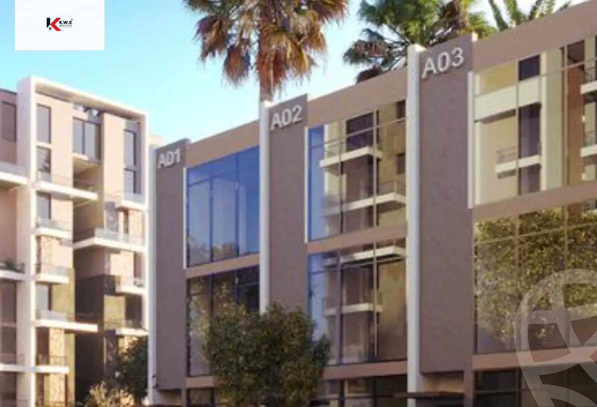 https://aqarmap.com.eg/en/listing/3832096-for-sale-cairo-new-cairo-lmstqbl-syty-compounds-kmbwnd-mwnty-nbwlywny-rybwrtj-l-qry