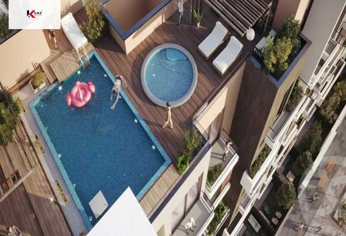 https://aqarmap.com.eg/en/listing/3832096-for-sale-cairo-new-cairo-lmstqbl-syty-compounds-kmbwnd-mwnty-nbwlywny-rybwrtj-l-qry