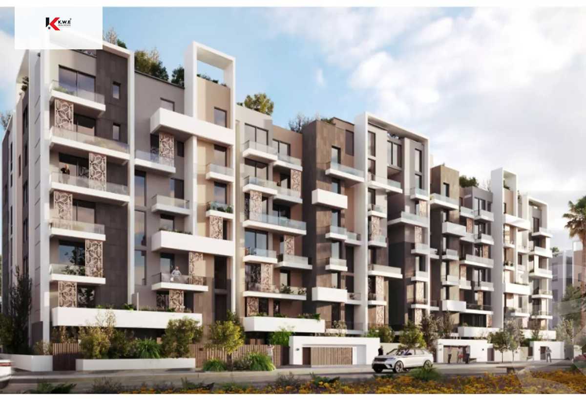 https://aqarmap.com.eg/en/listing/3832096-for-sale-cairo-new-cairo-lmstqbl-syty-compounds-kmbwnd-mwnty-nbwlywny-rybwrtj-l-qry