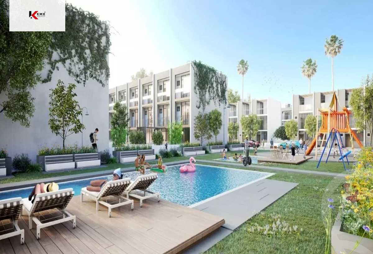 https://aqarmap.com.eg/en/listing/3832096-for-sale-cairo-new-cairo-lmstqbl-syty-compounds-kmbwnd-mwnty-nbwlywny-rybwrtj-l-qry