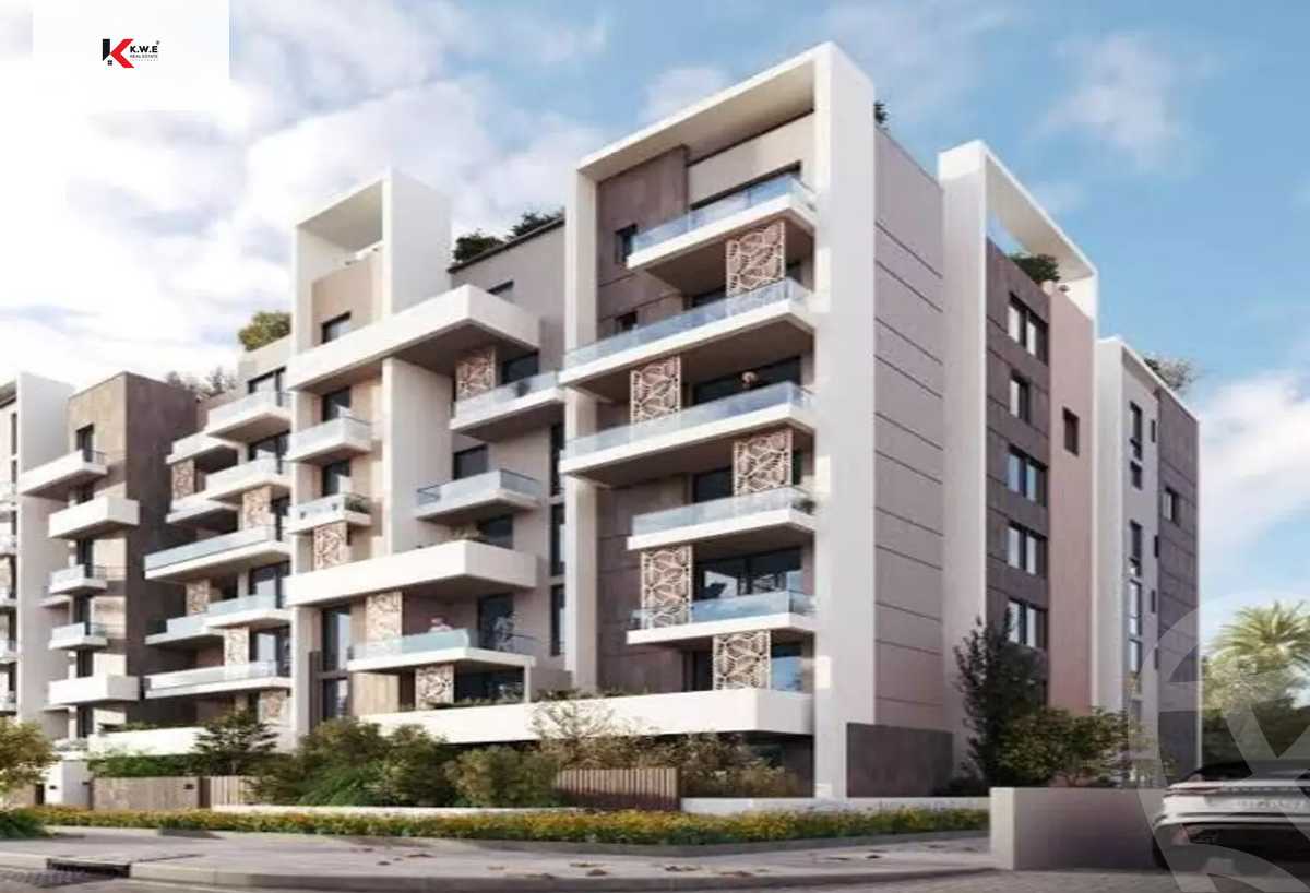 https://aqarmap.com.eg/en/listing/3832096-for-sale-cairo-new-cairo-lmstqbl-syty-compounds-kmbwnd-mwnty-nbwlywny-rybwrtj-l-qry