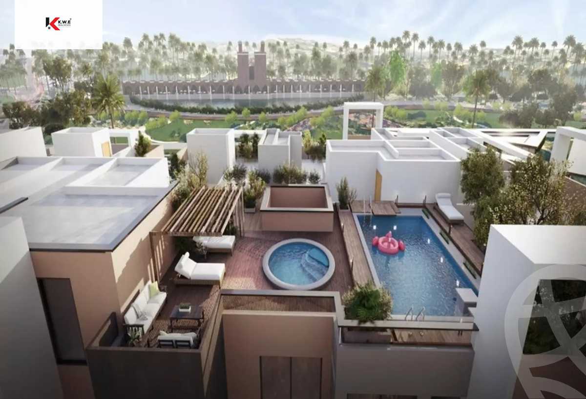 https://aqarmap.com.eg/en/listing/3832096-for-sale-cairo-new-cairo-lmstqbl-syty-compounds-kmbwnd-mwnty-nbwlywny-rybwrtj-l-qry