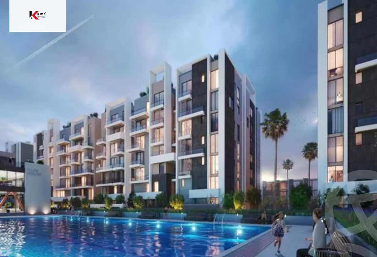 https://aqarmap.com.eg/en/listing/3832096-for-sale-cairo-new-cairo-lmstqbl-syty-compounds-kmbwnd-mwnty-nbwlywny-rybwrtj-l-qry