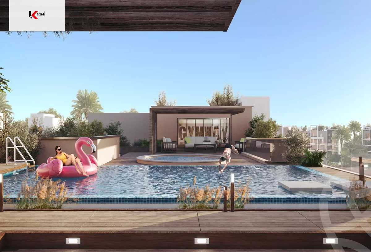https://aqarmap.com.eg/en/listing/3832096-for-sale-cairo-new-cairo-lmstqbl-syty-compounds-kmbwnd-mwnty-nbwlywny-rybwrtj-l-qry