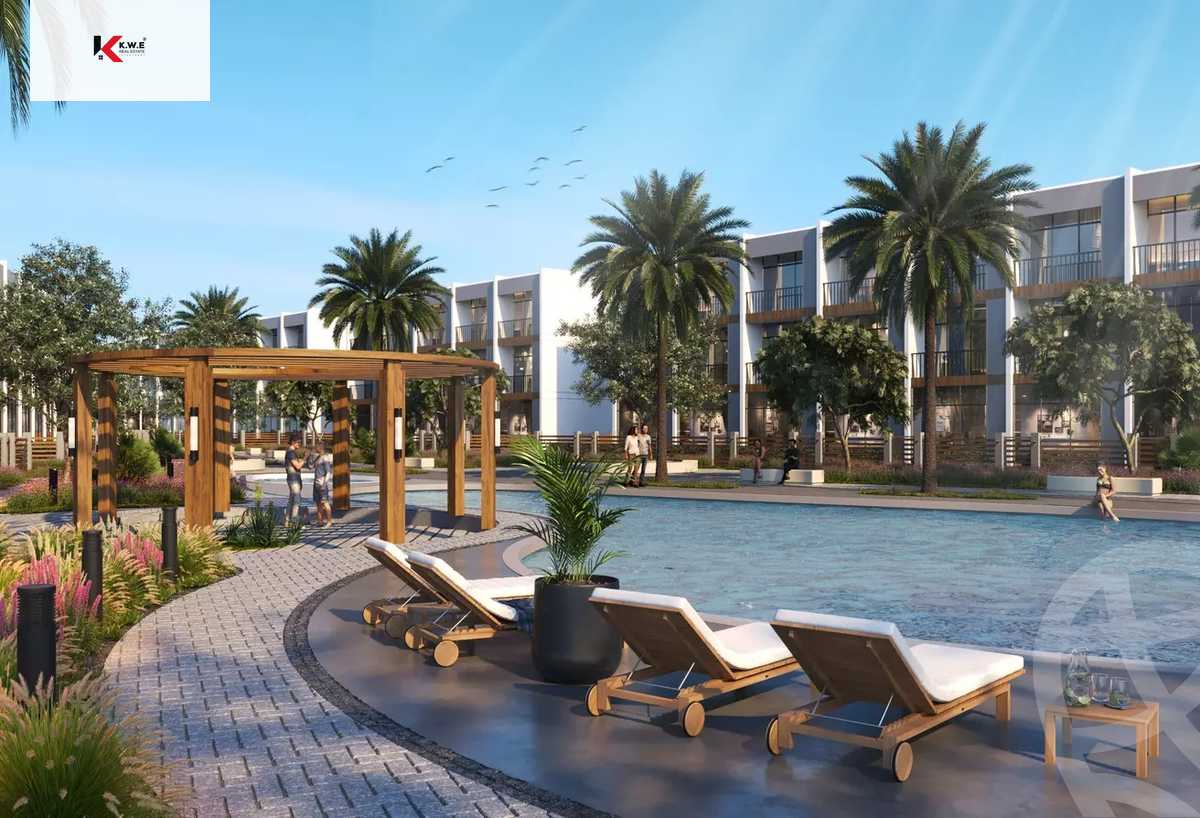 https://aqarmap.com.eg/en/listing/3832096-for-sale-cairo-new-cairo-lmstqbl-syty-compounds-kmbwnd-mwnty-nbwlywny-rybwrtj-l-qry