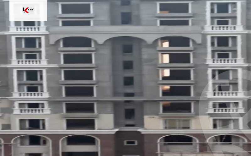 https://aqarmap.com.eg/en/listing/3837753-for-sale-alexandria-lskndry-ljdyd-kmbwnd-blskndry-ljdyd-swry