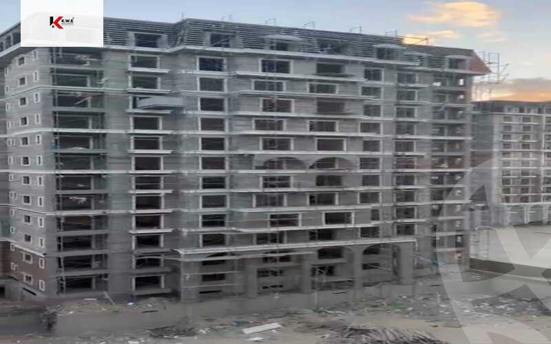 https://aqarmap.com.eg/en/listing/3837753-for-sale-alexandria-lskndry-ljdyd-kmbwnd-blskndry-ljdyd-swry