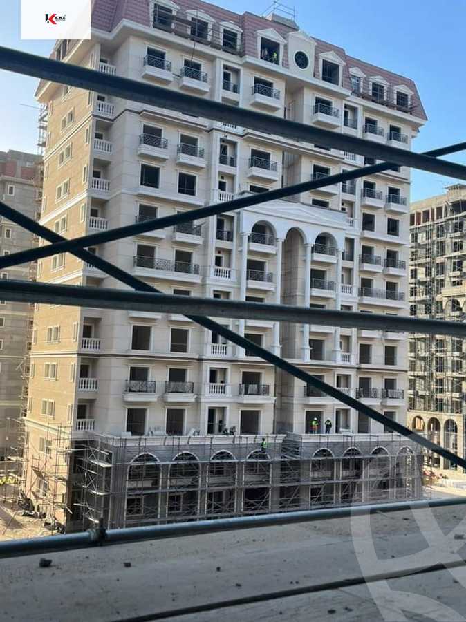 https://aqarmap.com.eg/en/listing/3837753-for-sale-alexandria-lskndry-ljdyd-kmbwnd-blskndry-ljdyd-swry