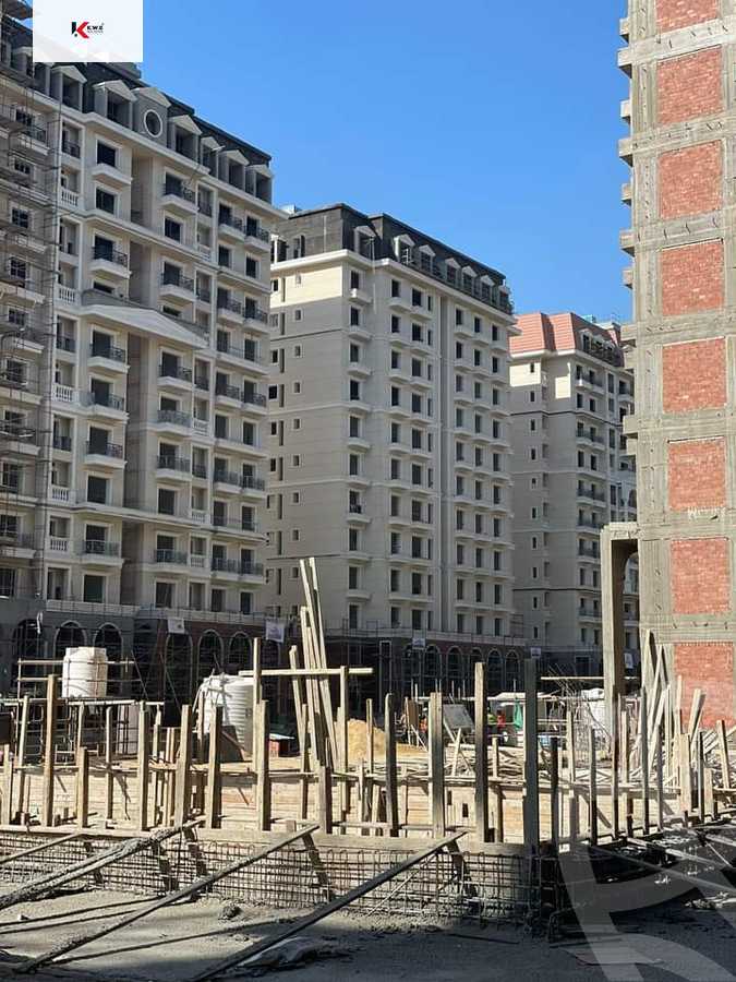 https://aqarmap.com.eg/en/listing/3837753-for-sale-alexandria-lskndry-ljdyd-kmbwnd-blskndry-ljdyd-swry