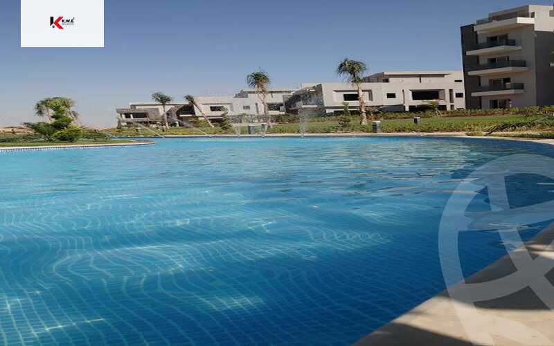 https://aqarmap.com.eg/ar/listing/3840184-for-sale-cairo-6th-of-october-compound-sun-capital