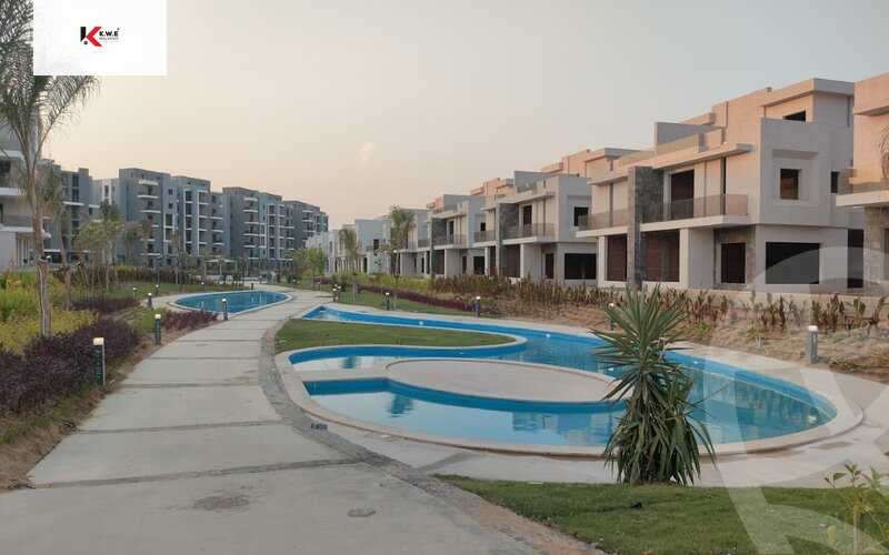 https://aqarmap.com.eg/ar/listing/3840184-for-sale-cairo-6th-of-october-compound-sun-capital